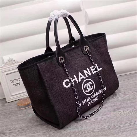 inspired chanel handbag